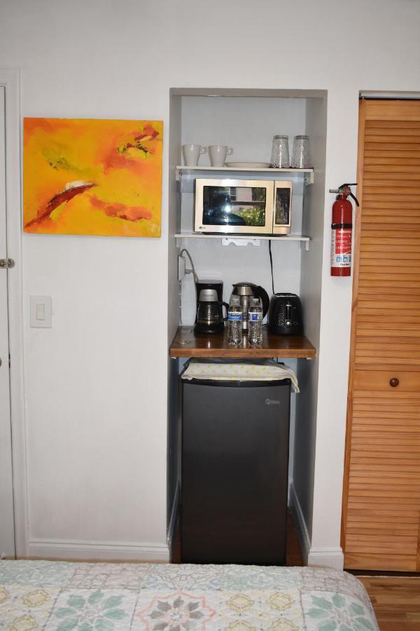 Appartamento Miami Nice Esterno foto